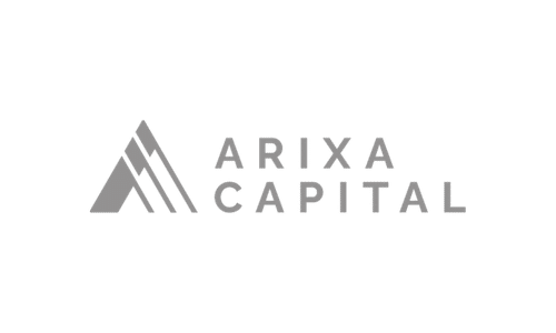 Arixa Capital