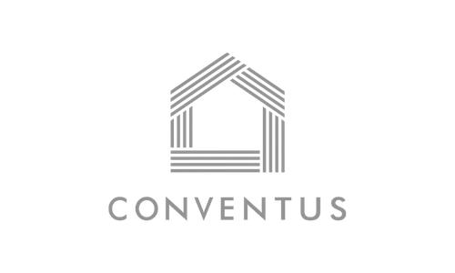 Conventus