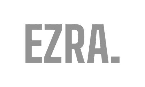 Ezra