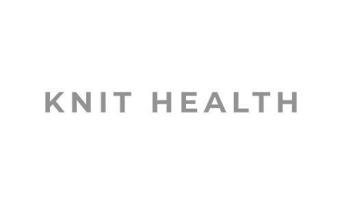 KNIT HEALTH