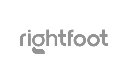 RightFoot