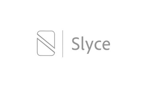 Slyce