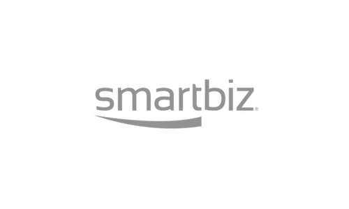 Smartbiz