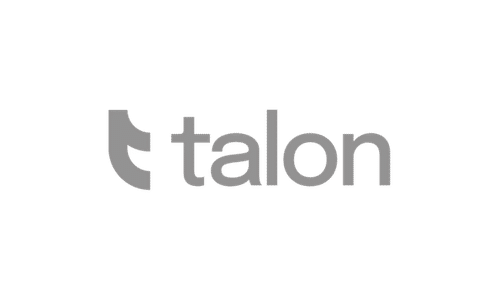 talon